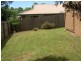4/13 Beaumont Court, Currumbin Waters QLD 4223