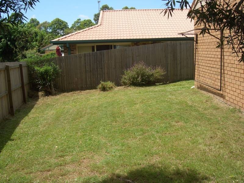 4/13 Beaumont Court, Currumbin Waters QLD 4223