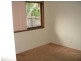 4/13 Beaumont Court, Currumbin Waters QLD 4223