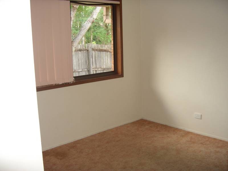 4/13 Beaumont Court, Currumbin Waters QLD 4223