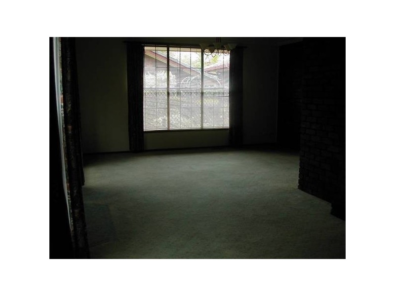 15 Foothill Street, Elanora QLD 4221