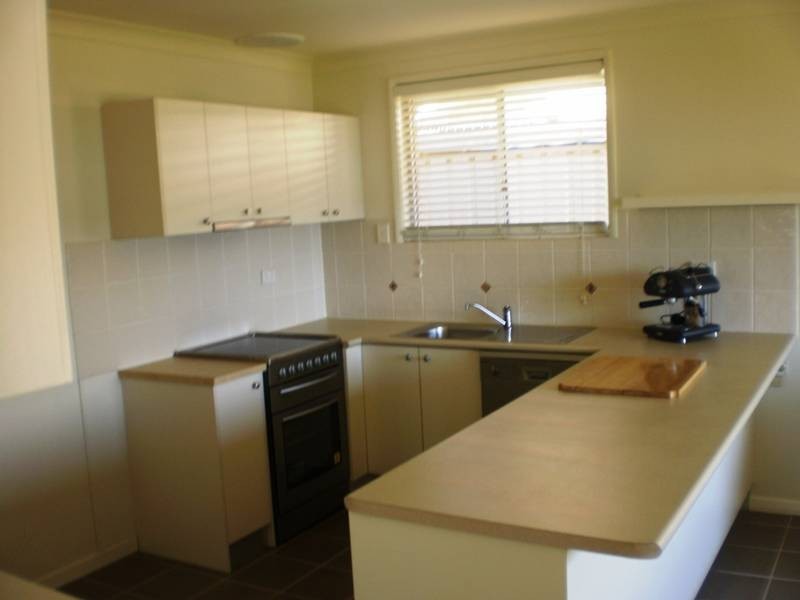 192 Tahiti Avenue, Palm Beach QLD 4221