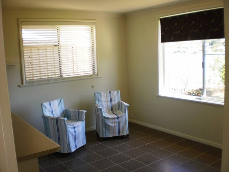 192 Tahiti Avenue, Palm Beach QLD 4221