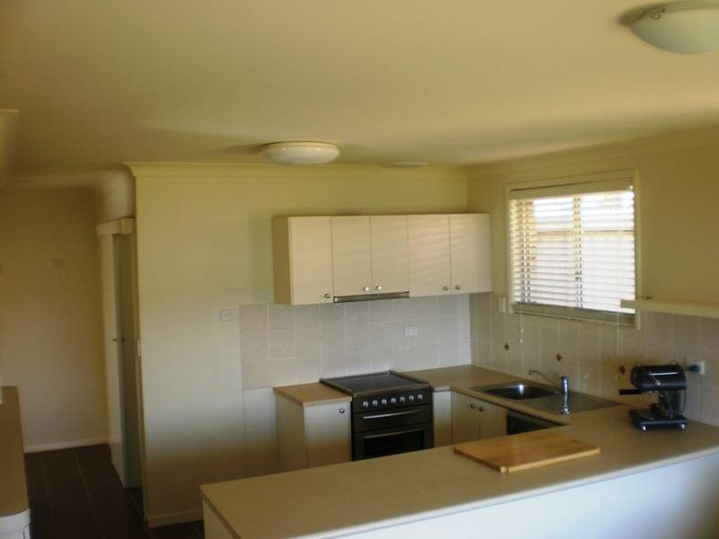 192 Tahiti Avenue, Palm Beach QLD 4221