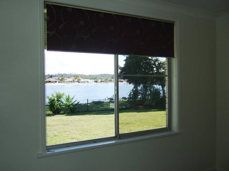 192 Tahiti Avenue, Palm Beach QLD 4221