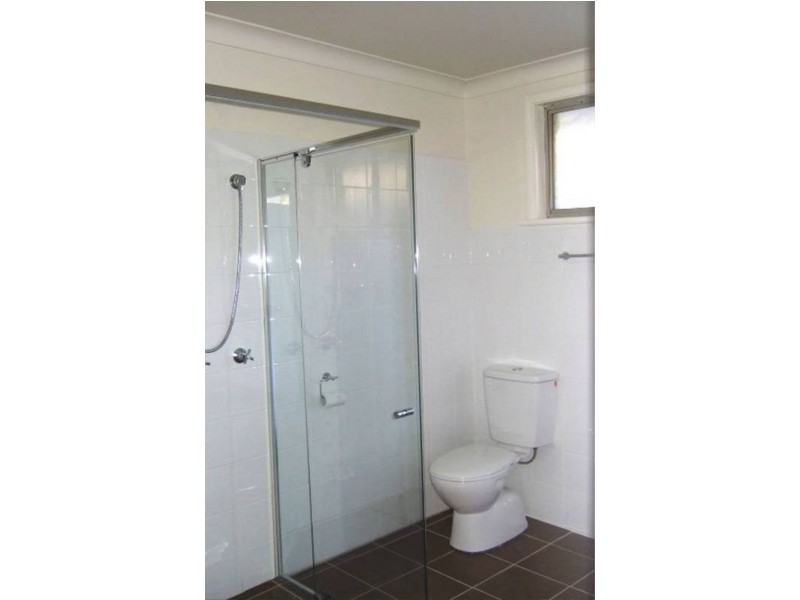 192 Tahiti Avenue, Palm Beach QLD 4221