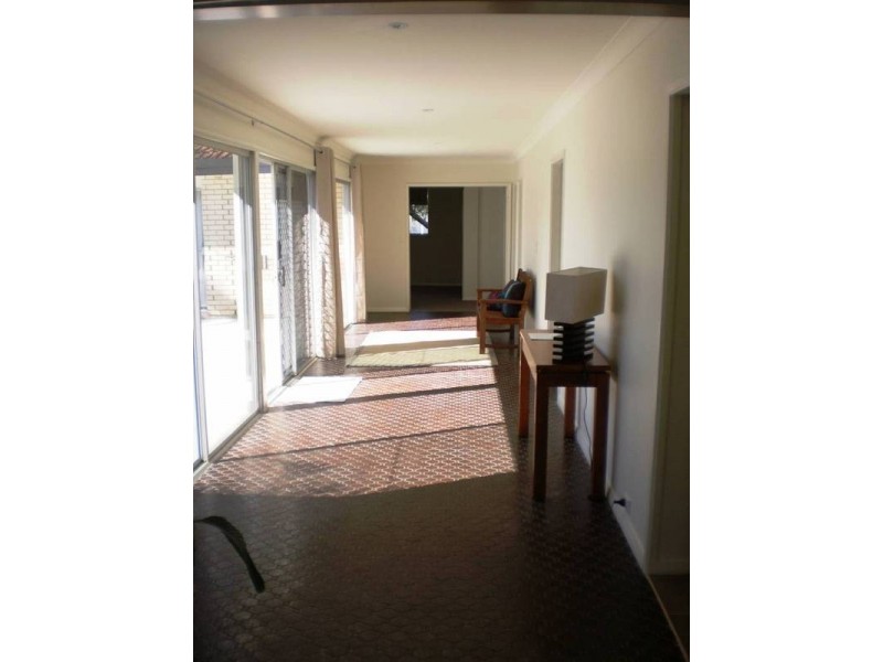 192 Tahiti Avenue, Palm Beach QLD 4221