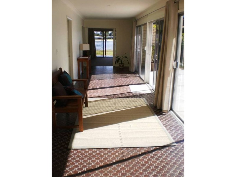 192 Tahiti Avenue, Palm Beach QLD 4221