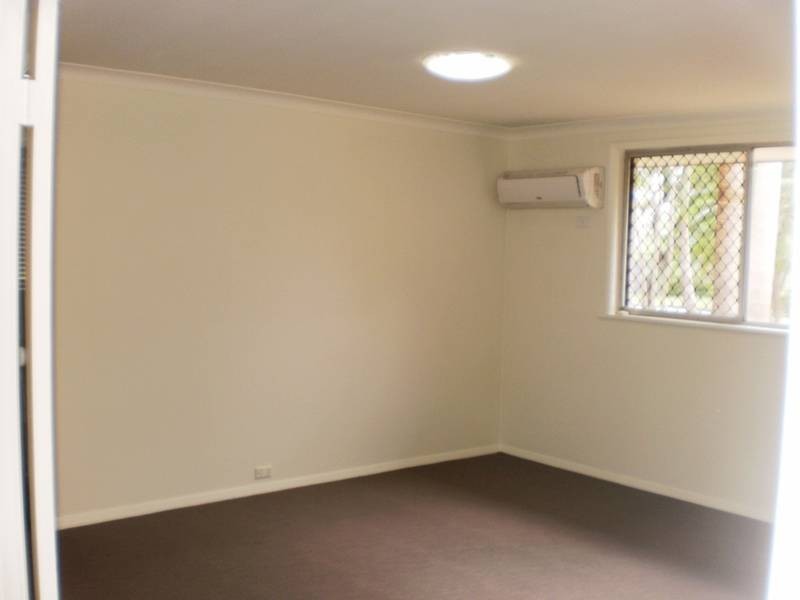 192 Tahiti Avenue, Palm Beach QLD 4221