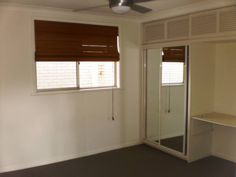 192 Tahiti Avenue, Palm Beach QLD 4221