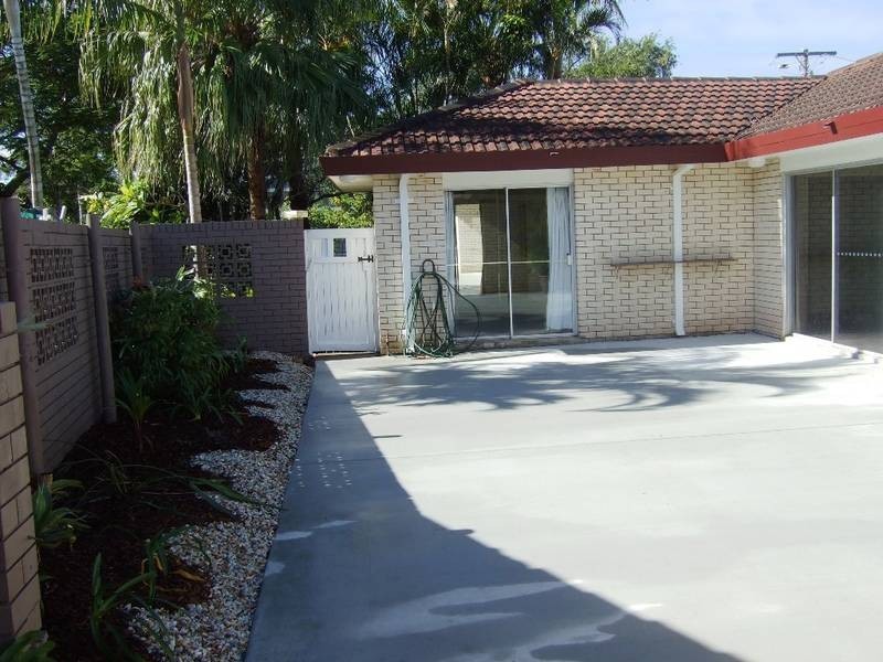 192 Tahiti Avenue, Palm Beach QLD 4221