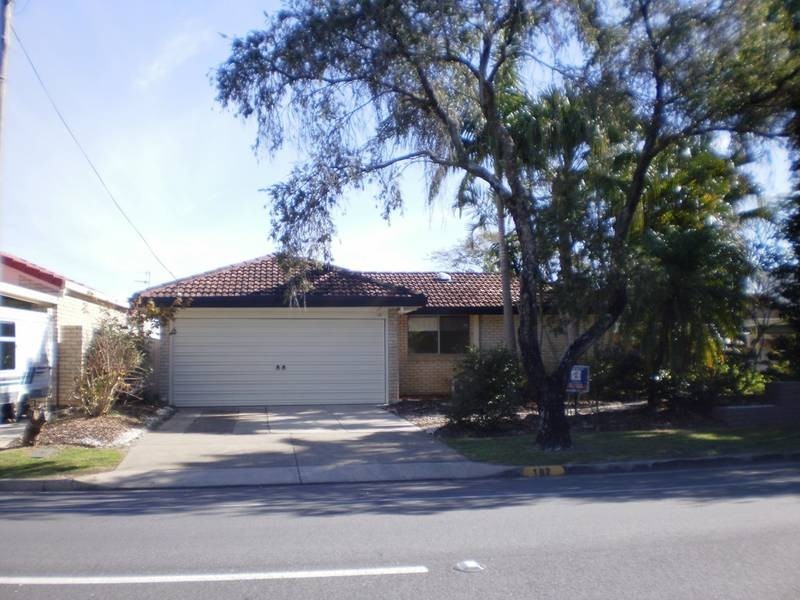 192 Tahiti Avenue, Palm Beach QLD 4221