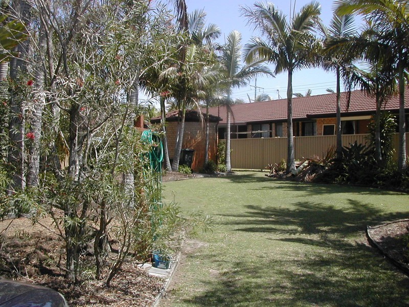 15/2 Galleon Way, Currumbin Waters QLD 4223