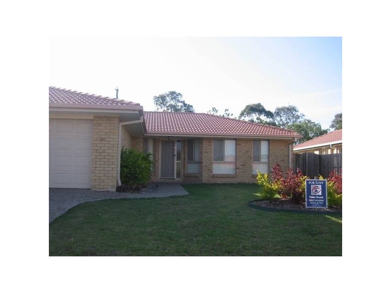 33 Northlakes Drive,, Elanora QLD 4221