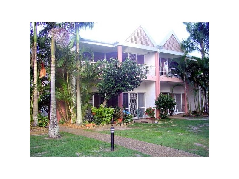 Currumbin Waters QLD 4223