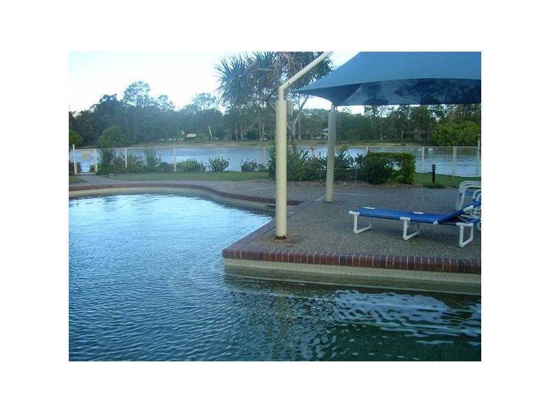 Currumbin Waters QLD 4223