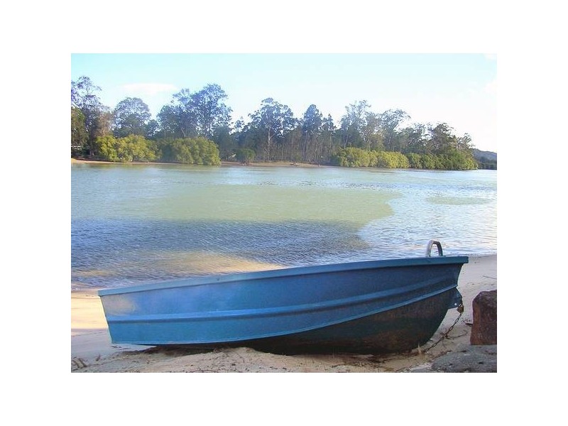 Currumbin Waters QLD 4223