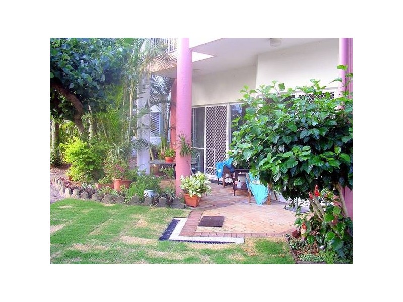 Currumbin Waters QLD 4223