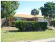 8 Tipuana Drive, Elanora QLD 4221