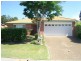 8 Tipuana Drive, Elanora QLD 4221