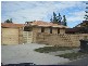 74 Markeri Street, Mermaid Waters QLD 4218