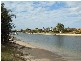 74 Markeri Street, Mermaid Waters QLD 4218