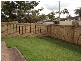 74 Markeri Street, Mermaid Waters QLD 4218