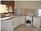 74 Markeri Street, Mermaid Waters QLD 4218