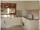 74 Markeri Street, Mermaid Waters QLD 4218