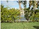 74 Markeri Street, Mermaid Waters QLD 4218