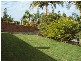 74 Markeri Street, Mermaid Waters QLD 4218