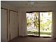 74 Markeri Street, Mermaid Waters QLD 4218