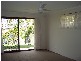 74 Markeri Street, Mermaid Waters QLD 4218