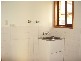 74 Markeri Street, Mermaid Waters QLD 4218
