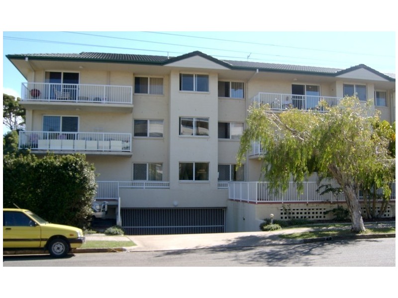 10/1086-1090 Gold Coast Highway, Palm Beach QLD 4221