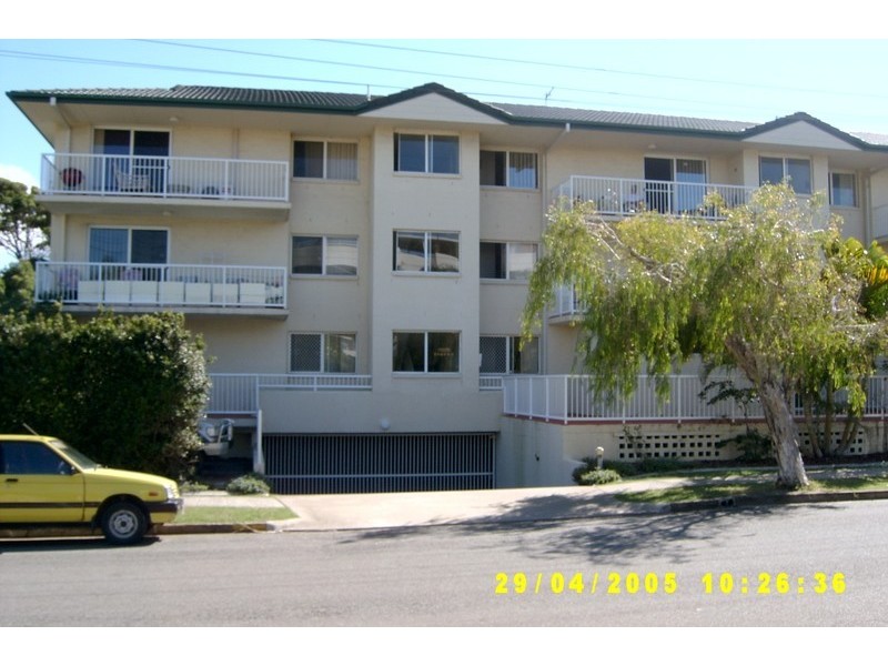 10/1086-1090 Gold Coast Highway, Palm Beach QLD 4221