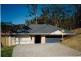 18 Laurina Court, Elanora QLD 4221