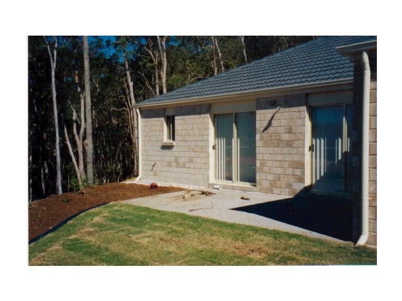 18 Laurina Court, Elanora QLD 4221