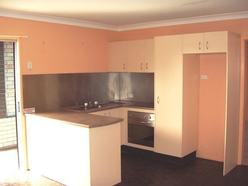 4/1151 Gold Coast Highway, Palm Beach QLD 4221