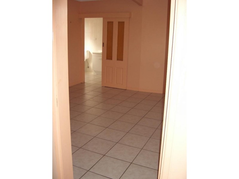 4/1151 Gold Coast Highway, Palm Beach QLD 4221