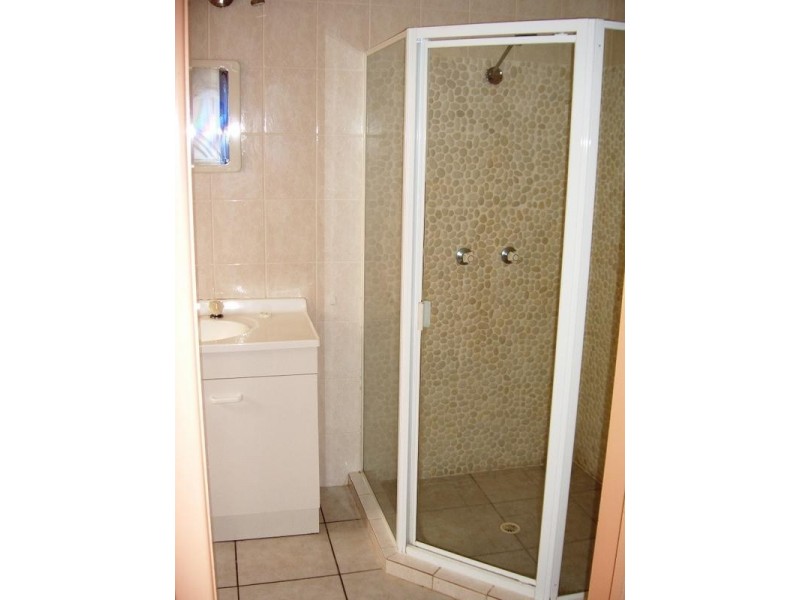 4/1151 Gold Coast Highway, Palm Beach QLD 4221