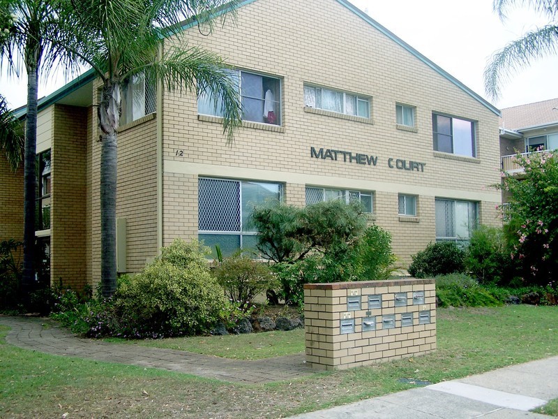 2/12 Mawarra St, Palm Beach QLD 4221
