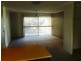 2/12 Mawarra St, Palm Beach QLD 4221