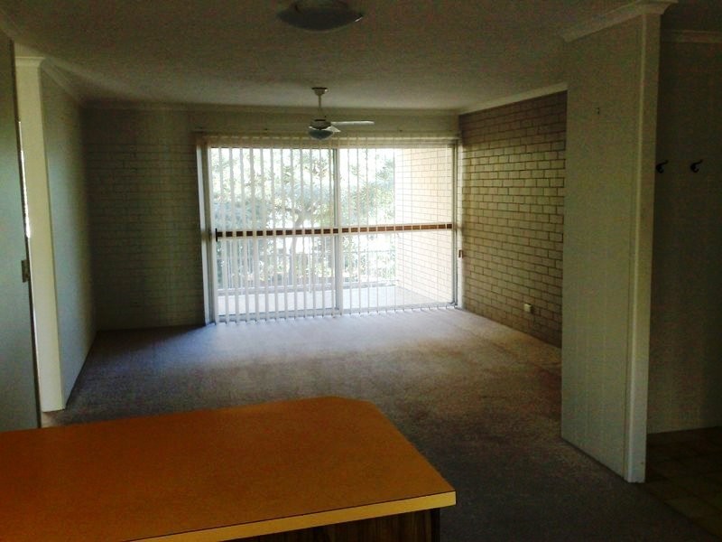 2/12 Mawarra St, Palm Beach QLD 4221