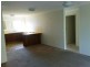 2/12 Mawarra St, Palm Beach QLD 4221
