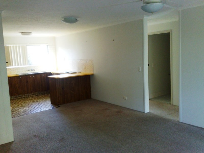 2/12 Mawarra St, Palm Beach QLD 4221
