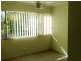 2/12 Mawarra St, Palm Beach QLD 4221