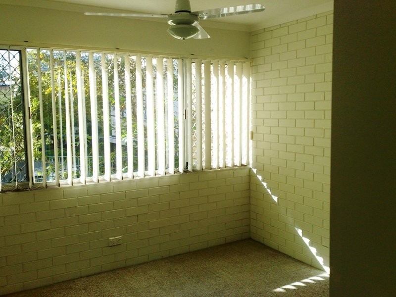 2/12 Mawarra St, Palm Beach QLD 4221