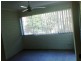 2/12 Mawarra St, Palm Beach QLD 4221