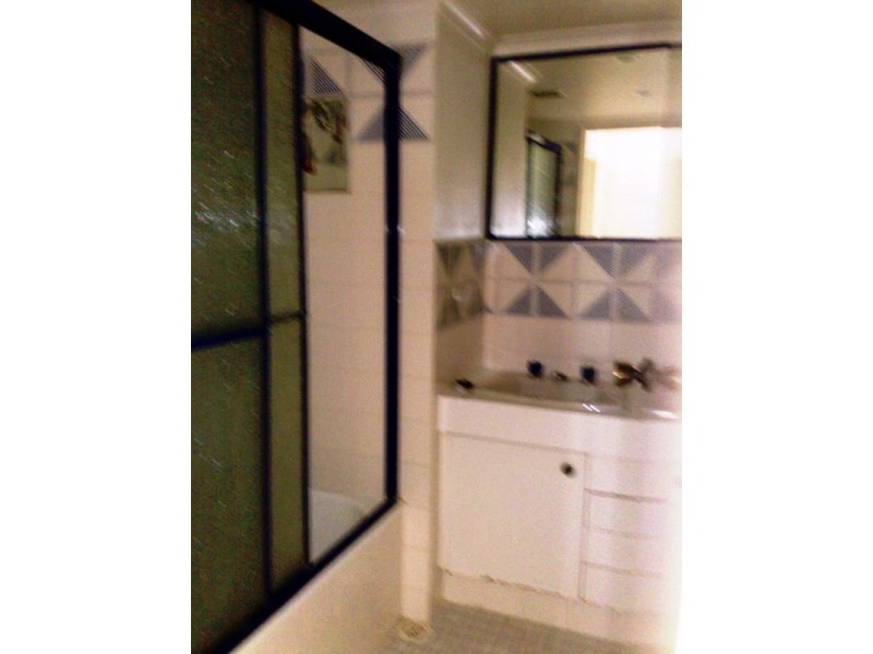2/12 Mawarra St, Palm Beach QLD 4221